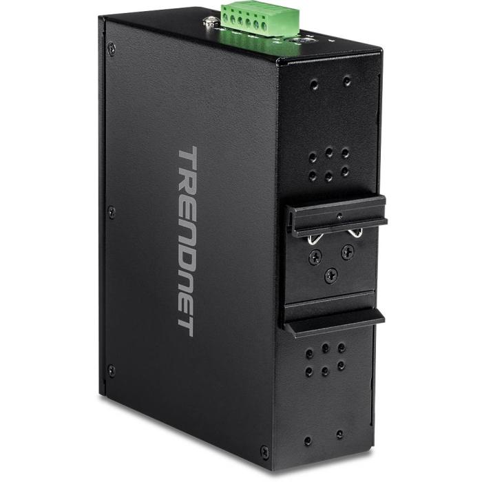 Product 2 image