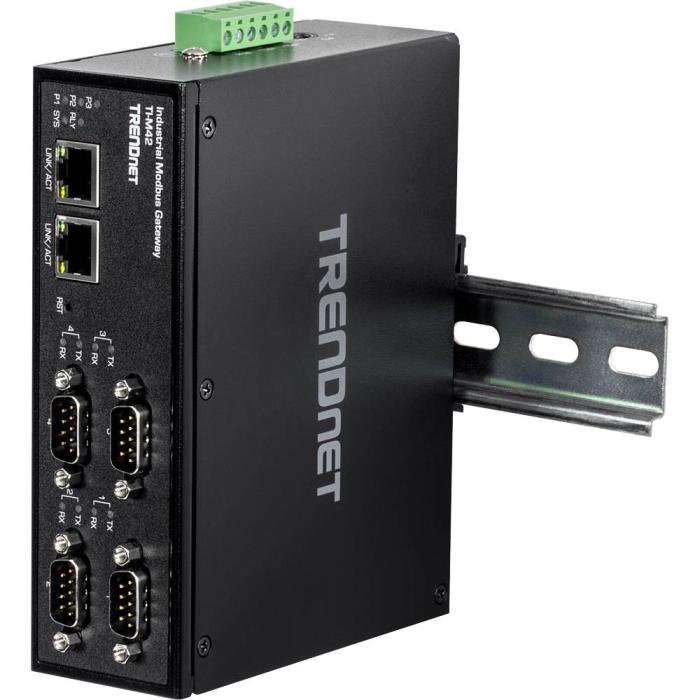 Product 6 image