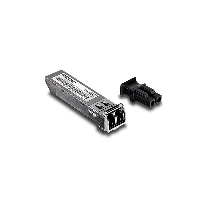 Product 1 image