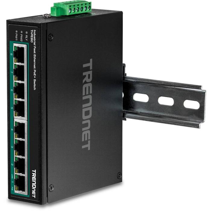 Product 7 image