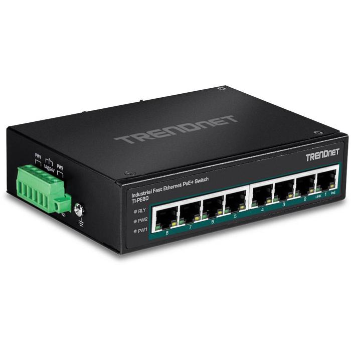 Product 2 image