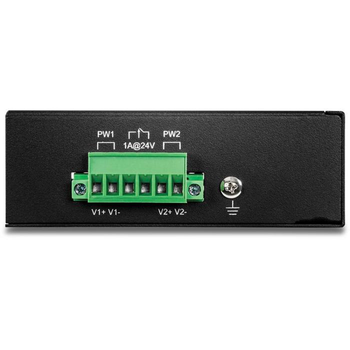 Product 4 image