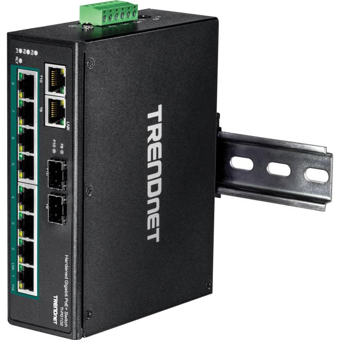 Product 6 image
