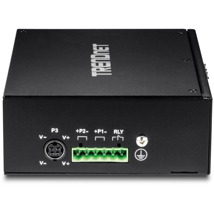 Product 4 image