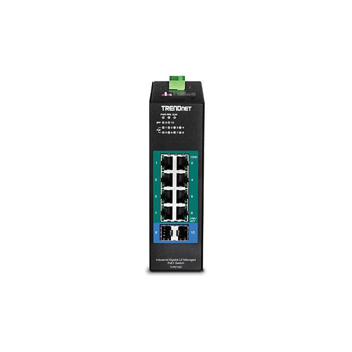 Product 2 image
