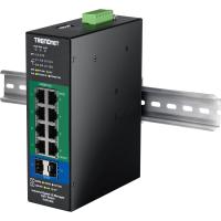 Product 5 image