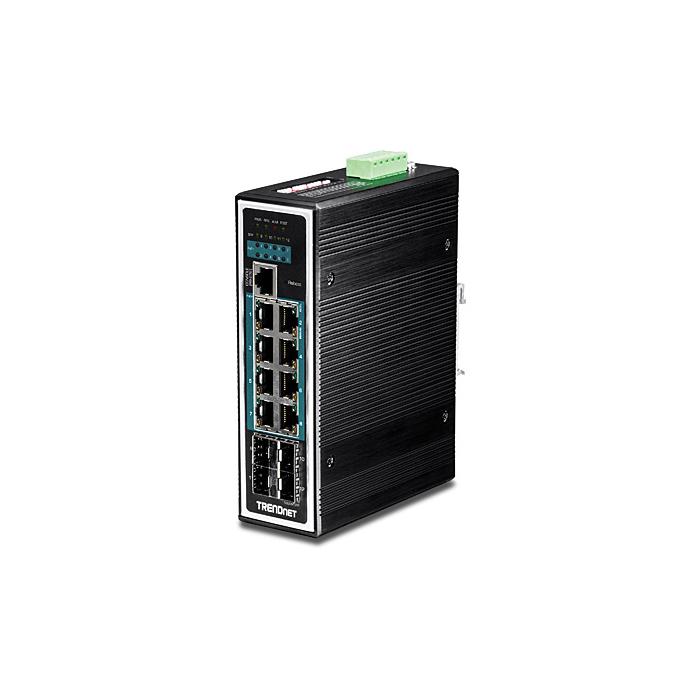 Product 1 image
