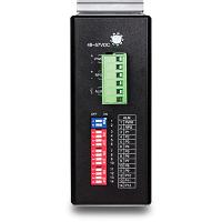 Product 3 image