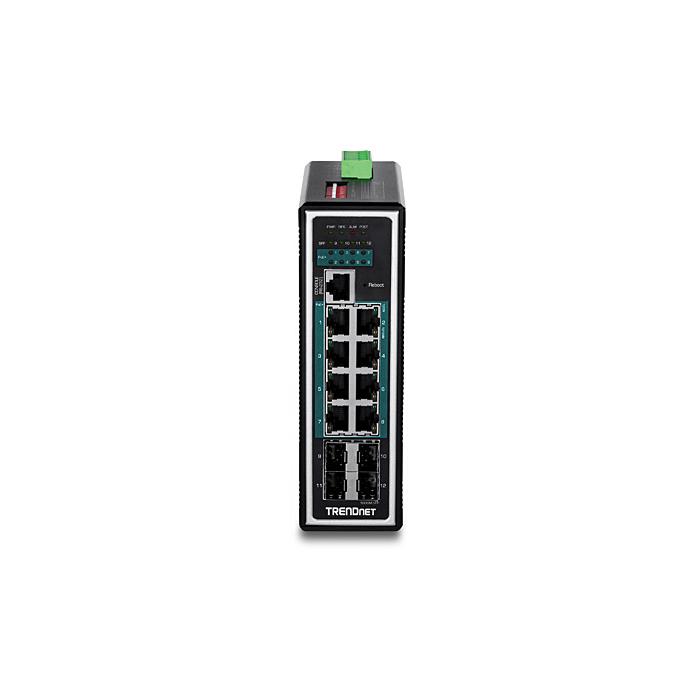 Product 2 image