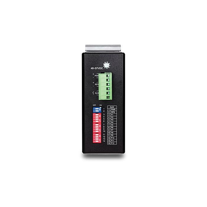 Product 3 image