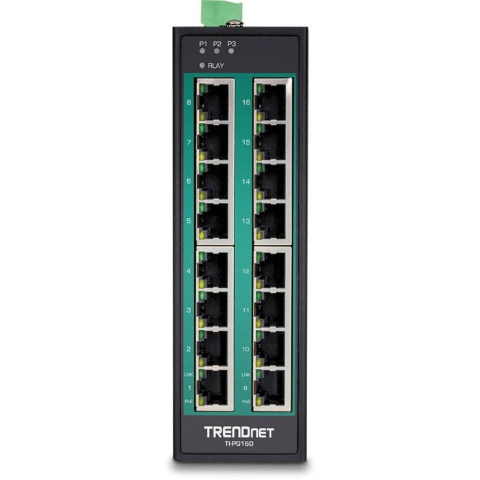 Product 2 image