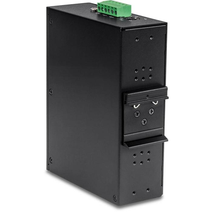 Product 4 image