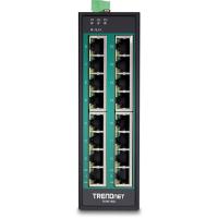 Product 2 image