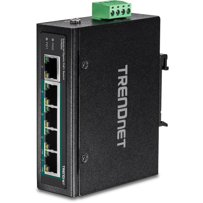 Product 1 image