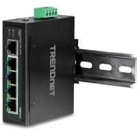 Product 6 image