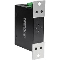 Product 5 image