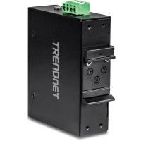 Product 4 image