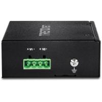 Product 3 image