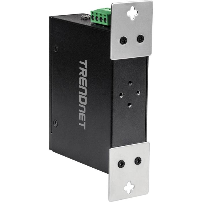Product 5 image