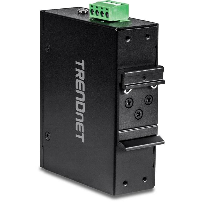 Product 4 image