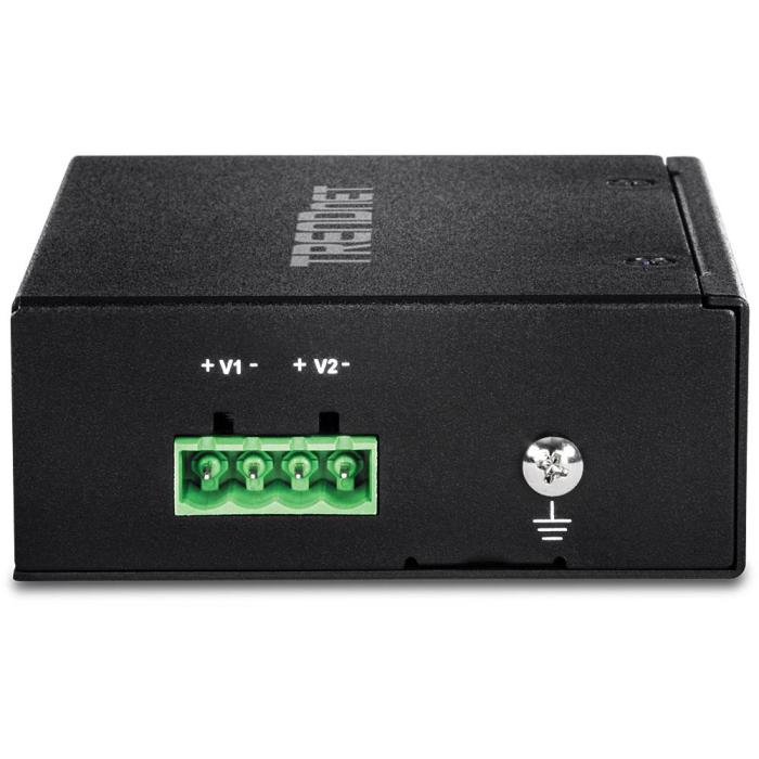 Product 3 image