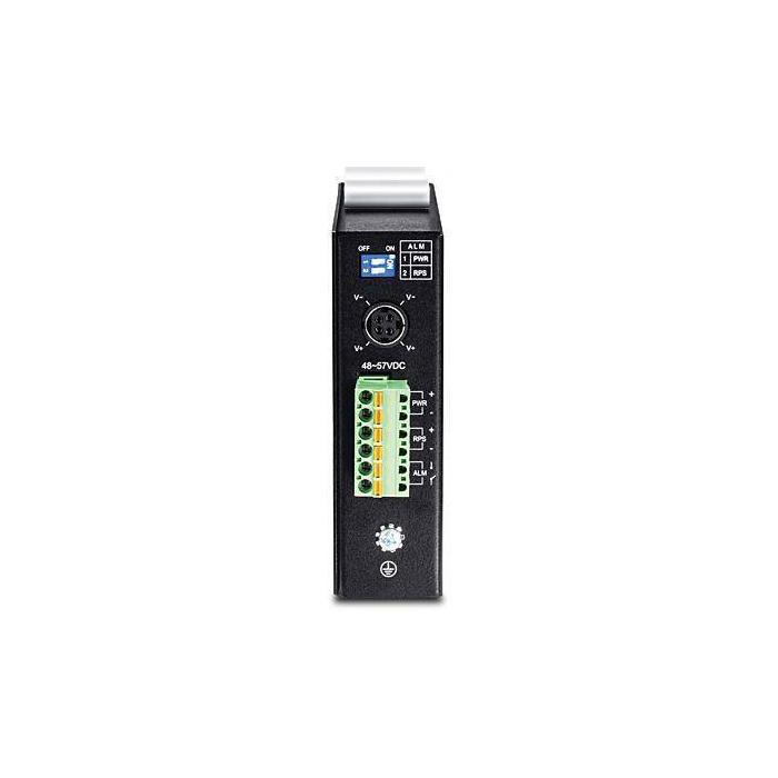 Product 3 image