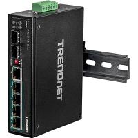 Product 5 image