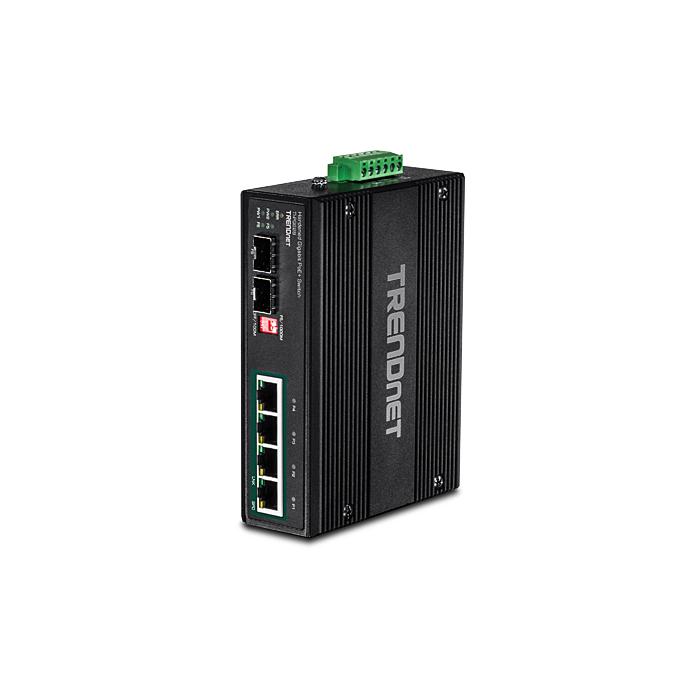 Product 1 image
