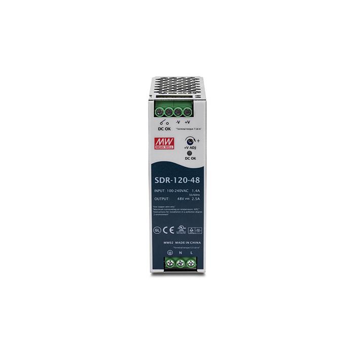 Product 1 image