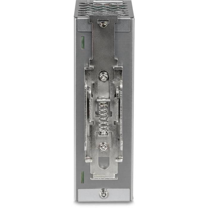 Product 4 image