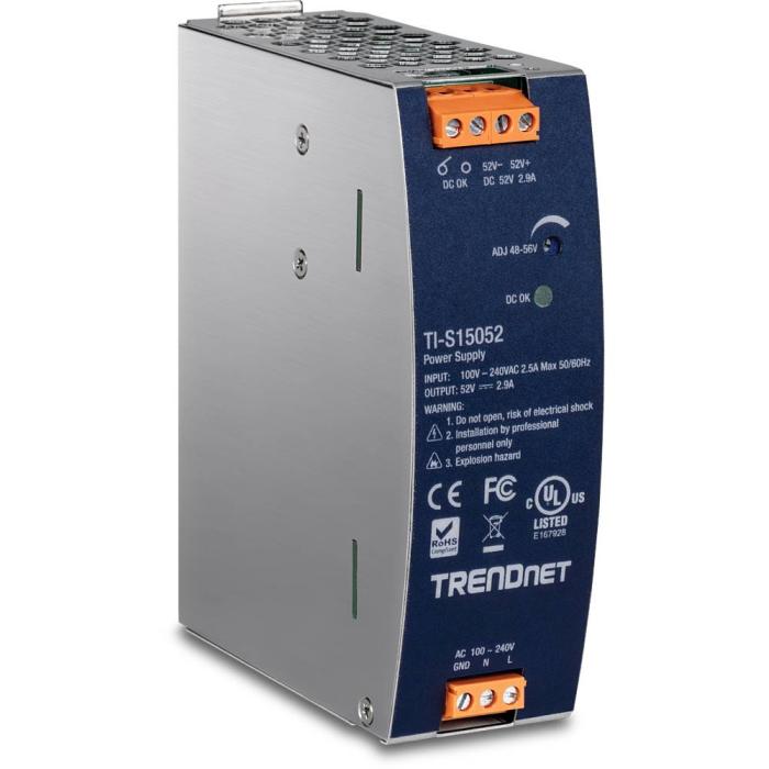 Product 1 image