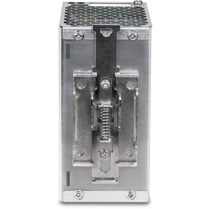 Product 4 image