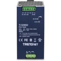 Product 2 image