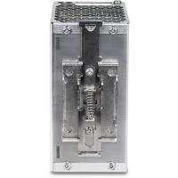 Product 4 image