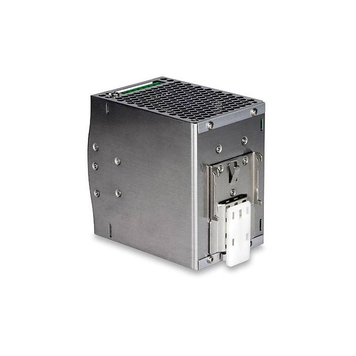 Product 4 image