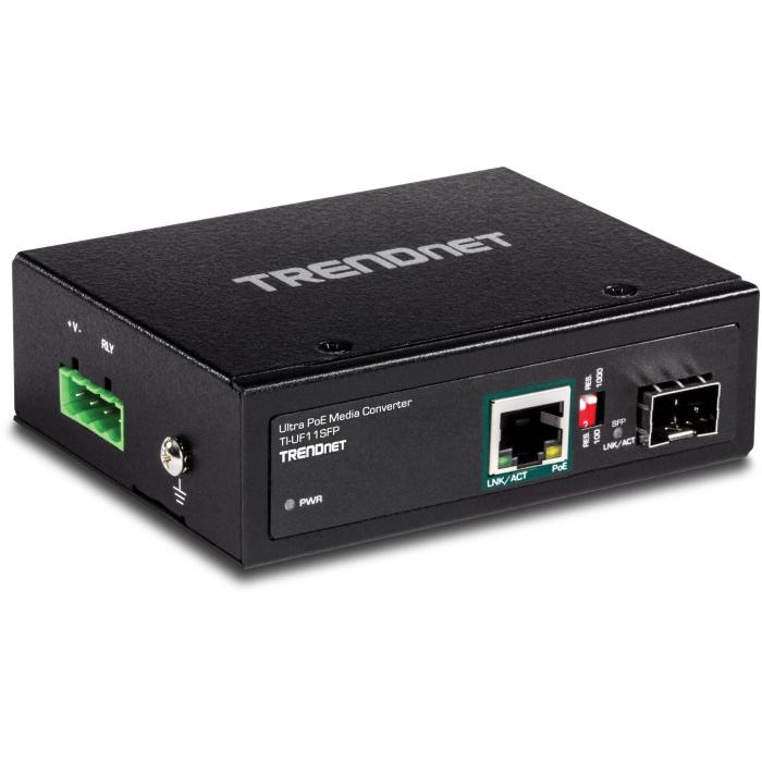 Product 2 image