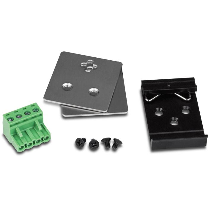 Product 7 image