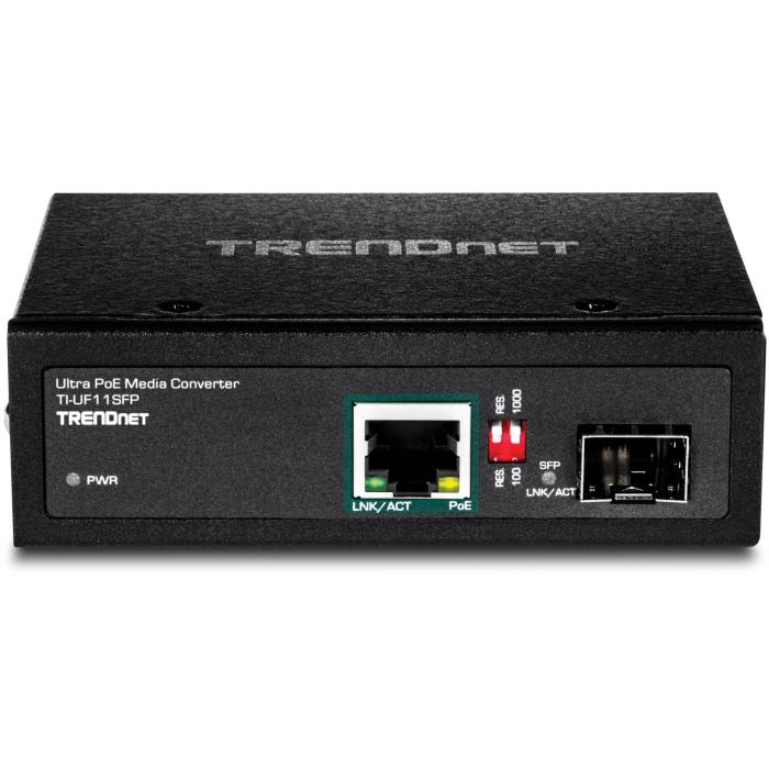 Product 3 image