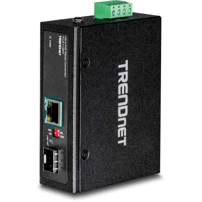 Product 1 image