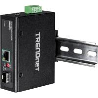 Product 6 image