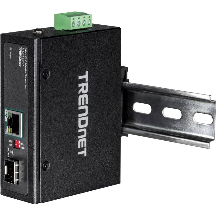 Product 6 image