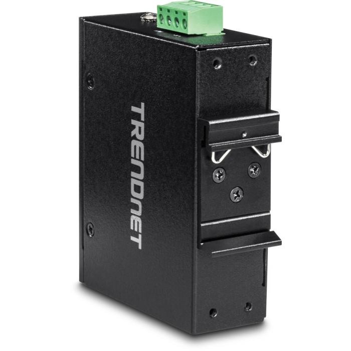 Product 4 image