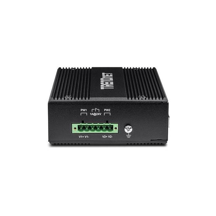 Product 1 image