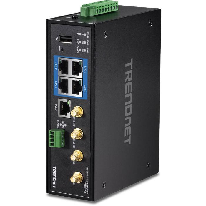 Product 3 image