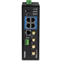 Product 4 image