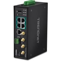 Product 3 image