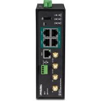 Product 4 image