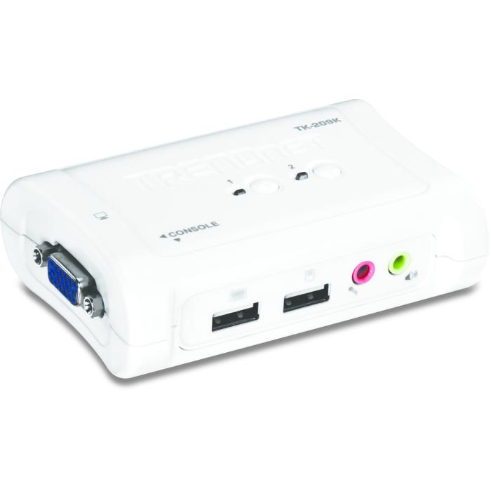 Product 1 image