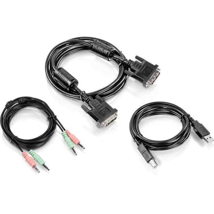 Product 1 image