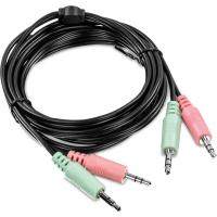Product 4 image